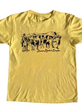 Daisy Graphic Tee - Men's Short Sleeve